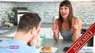 Kapıdan Kapıya Ayartma Servisi