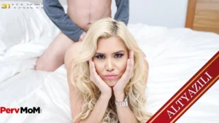 Aylarca Gay Sandığı Arkadaşıyla Uyuyunca Sabah Kalkan Sikine İnanamadı